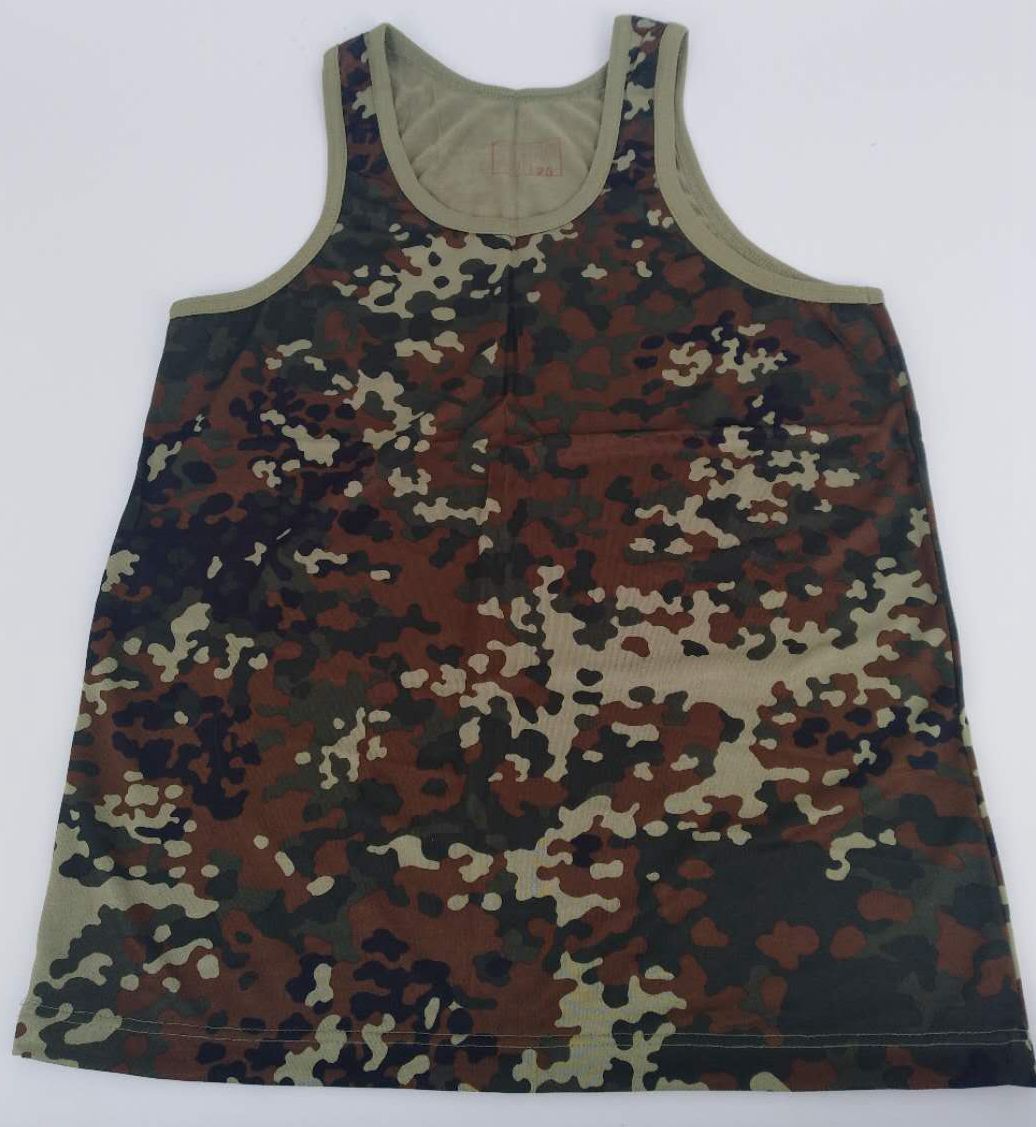 Allotment Stock camouflage vest 87 vest Polyester fiber Borneol vest Hurdle outdoors motion comfortable Quick drying vestin the Lingerie/Men's underwear/Tracksuit , Sling/Vest/T Shirt category - from Buy2taobao.com to provide professional Taobao agent buy service
