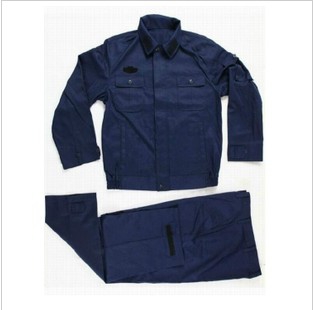 配發庫存新式海藏青夏作訓服工作服機修服套裝結實耐磨厚實在類目 男裝, 套裝, 工裝制服中 - 來自Buy2taobao.com提供專業的淘寶代購服務