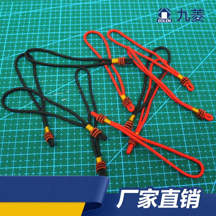 DIY Phone rope Jewelry Pendant The pieces Chinese knot Hanging head Accessories trumpet Nylon linein the 3C Digital Accessories, Cell Phone Accessories , Phone Accessories , Mobile phone pendant/Mobile phone chain category - from Buy2taobao.com to provide professional Taobao agent buy service