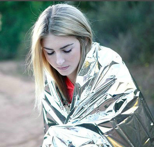 Insulation blanket Emergency blanket Emergency blanket Lifesaving blanket Reflective blanket Survival Blanket outdoors Camp disaster reliefin the Outdoor/Mountaineer/Camping/Travel Goods , Tent/Atrium/Tent accessories , Tent accessories , Other Accessories category - from Buy2taobao.com to provide professional Taobao agent buy service