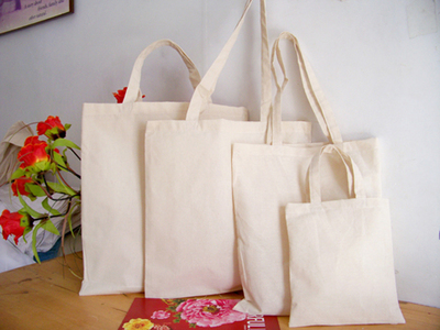 Cloth bag customized logo Cotton bags Shopping bag Cotton bags Advertising bags Custom Printingin the Storage consolidation , Home Storage appliances , Pouch , Shopping Bag/Bags category - from Buy2taobao.com to provide professional Taobao agent buy service