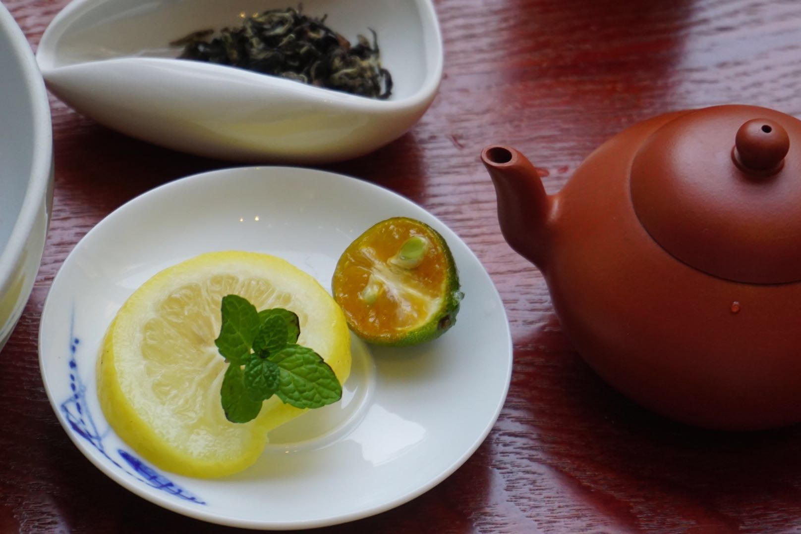 舍予茶道 东方美人茶 2018年 98元/袋/50克在类目 茶, 乌龙茶(新), 其它乌龙茶中 - 来自Buy2taobao.com提供专业的淘宝代购服务