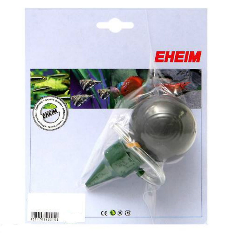 德国eheim伊罕过滤桶汲取器水族箱小型鱼缸换水汲水器4003540包邮|ruв категории животное/Животное питание и принадлежностей, аквариум мира, аквариум аквариум оборудования и т.д., Другие аквариум приборов и оборудования - от Buy2taobao.com для оказания профессиональной услуги покупки агента Taobao