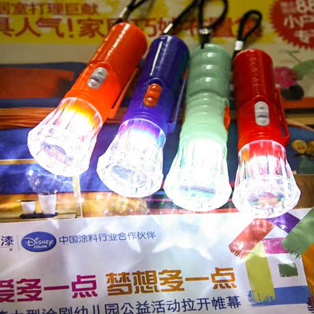 Small flashlight /LED Flashlight/Small lamps stage Evening party Wedding celebration birthday Use Flashlightin the Home Daily , Home Hardware Tools , Lighting torches category - from Buy2taobao.com to provide professional Taobao agent buy service