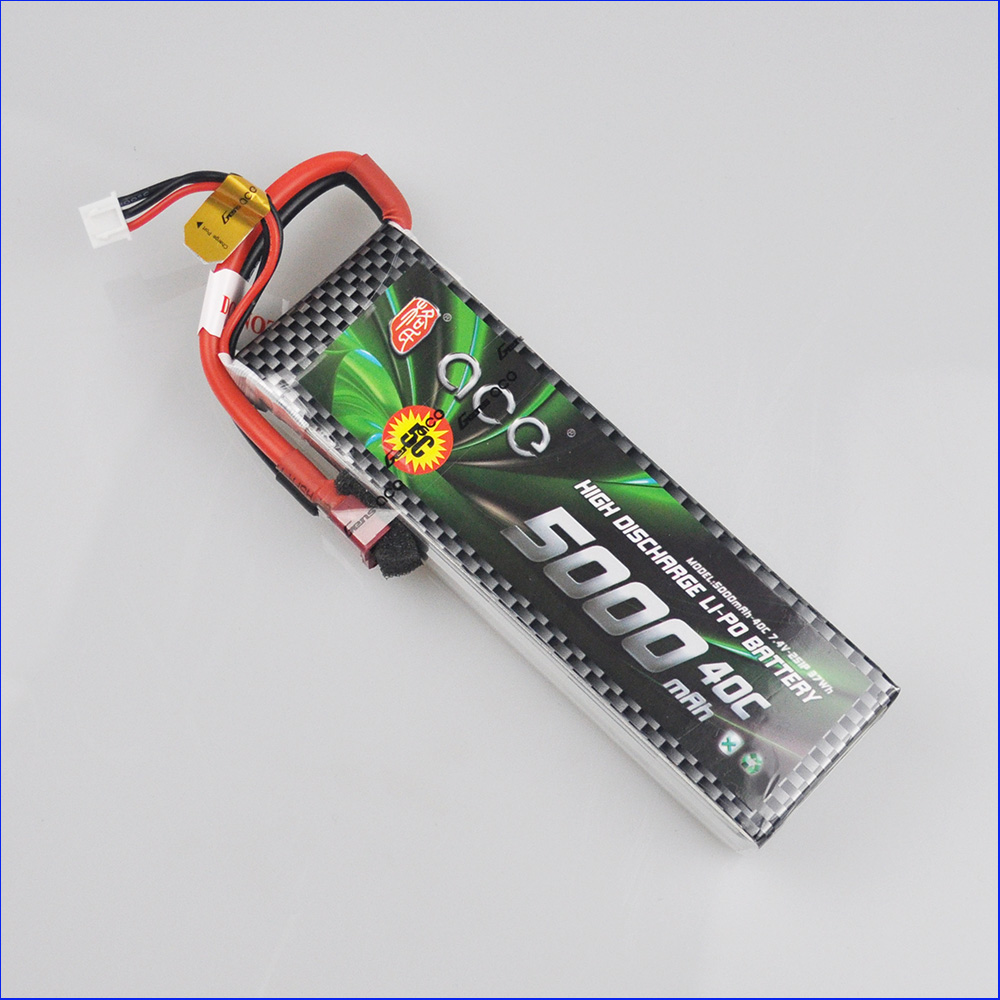 格氏ACE 5000mAh 2S 40C 车用锂聚合物电池在类目 玩具/童车/益智/积木/模型, 电动遥控玩具零件/工具, 遥控车升级件/零配件中 - 来自Buy2taobao.com提供专业的淘宝代购服务