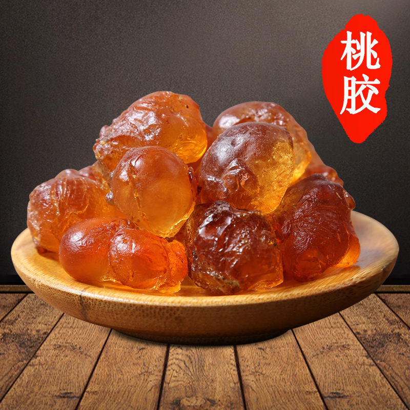 桃膠天然野生壹級貢品食用桃花淚配銀耳皂角米滋補材料DP057在類目 傳統滋補營養品, 其他傳統滋補品, 桃膠中 - 來自Buy2taobao.com提供專業的淘寶代購服務