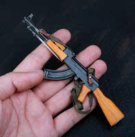 1:6兵人SS- 北京会场限定版 HK416现货包邮现