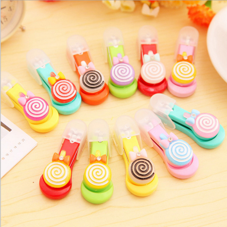 婴儿指甲剪安全防夹肉婴儿指甲钳小孩幼儿指甲刀宝宝儿童专用剪刀|ruв категории подгузник/шампунь/вскармливать/тележка кроватью, парикмахерская/маникюрные ножницы/термометр ежедневный уход небольших товаров и т.д., Ребенок ножницы/маникюрные ножницы - от Buy2taobao.com для оказания профессиональной услуги покупки агента Taobao