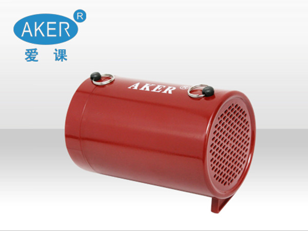 AKER/爱课AK38X(Y)插卡插U盘音乐播放器扩音器唱戏机大嗓门重低音在类目 影音电器, 桌面音响/音箱, 插卡音箱/唱戏机中 - 来自Buy2taobao.com提供专业的淘宝代购服务