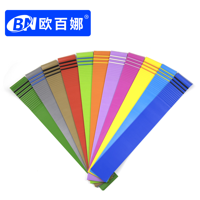 欧百娜楼梯整体止滑条幼儿园防磕耐磨PVC塑胶台阶踏步收边防滑条|ruв категории движение/йога/фитнес/фанаты товаров, площадка/спортивных объектов, пластика/движение слово - от Buy2taobao.com для оказания профессиональной услуги покупки агента Taobao