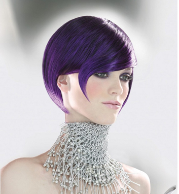 CG Private DIY Hair design drawing/modelling real time Designin the Web store voucher/Coupon , Web store vouchers category - from Buy2taobao.com to provide professional Taobao agent buy service