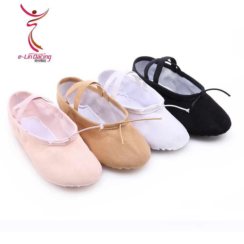 Ballet shoes Pointe shoes Heart Two adult Teachers shoes Catlike shoes Practice shoes children level examinationin the Sports/Yoga/Fitness/Fans supplies , Dance/Aerobics/Gymnastics , Ballet , Ballet shoes category - from Buy2taobao.com to provide professional Taobao agent buy service