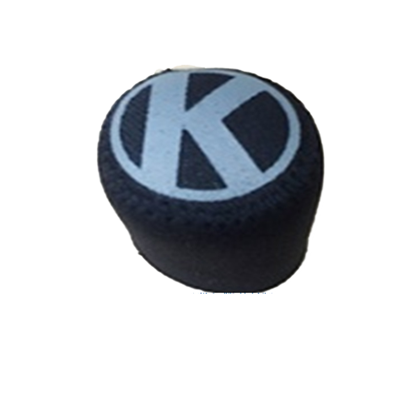 kokua 12寸平衡车 原装楼头顶盖保护套在类目 玩具/童车/益智/积木/模型, 童车/儿童轮滑, 童车配件中 - 来自Buy2taobao.com提供专业的淘宝代购服务