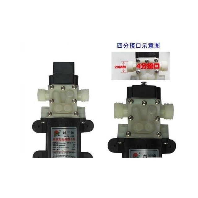 供水器沐浴不锈钢管道泵压力静音加压泵高压增压泵迷你自动直流2|msdalam kategori perkakasan/alat, perkakasan elektrik, pam, pam tekanan - dari Buy2taobao.com untuk memberikan perkhidmatan ejen Taobao profesional membeli