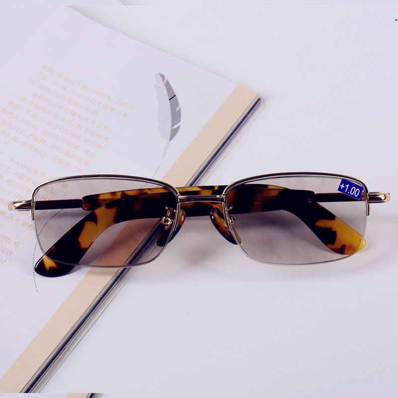 natural crystal stone Presbyopic glasses men and women high-grade Hawksbill crystal presbyopic high definition crystal Presbyopic glasses Middle and old agein the ZIPPO/Swiss Army Knife/Glasses , Functional glasses , Reading glasses category - from Buy2taobao.com to provide professional Taobao agent buy service