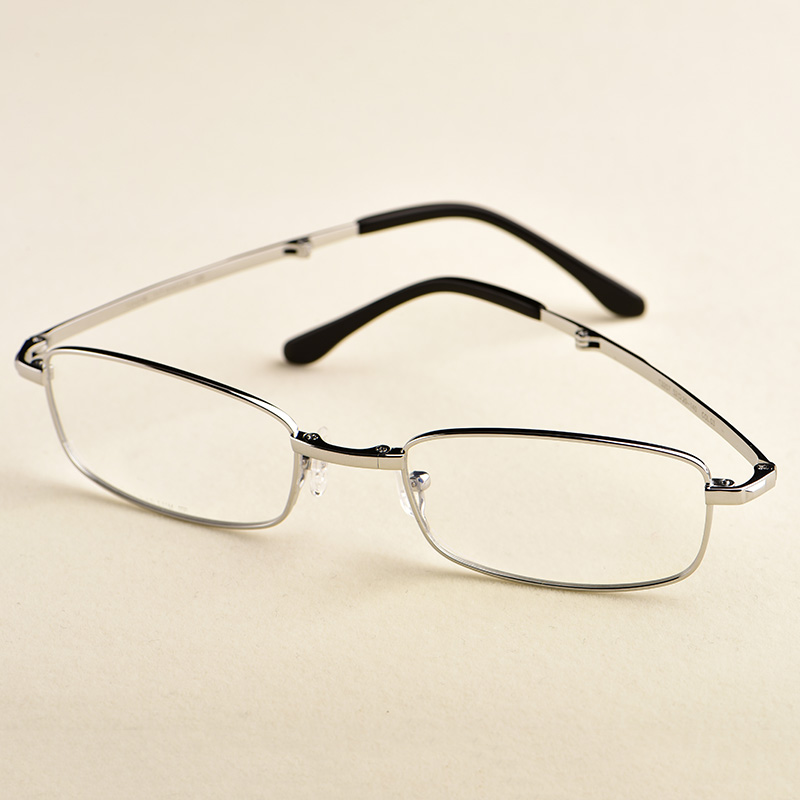 natural crystal Presbyopic glasses Middle and old age Stone Mirror fold Presbyopia Portable crystal Presbyopic glasses fatigue Presbyopiain the ZIPPO/Swiss Army Knife/Glasses , Functional glasses , Reading glasses category - from Buy2taobao.com to provide professional Taobao agent buy service