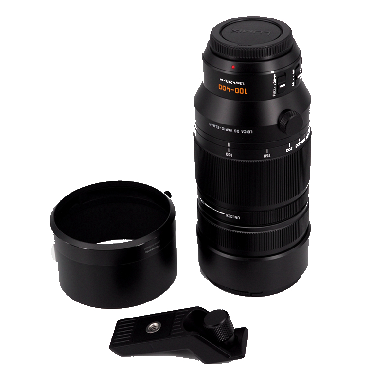 松下 徕卡100-400mm f4.0-6.3 远摄变焦镜头 松下 100-400 镜头在类目 数码相机/单反相机/摄像机, 单反镜头中 - 来自Buy2taobao.com提供专业的淘宝代购服务