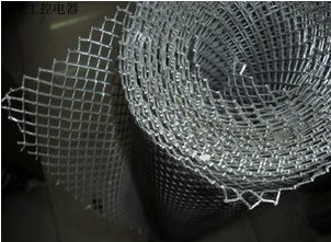 金屬網孔板0.8*6*12在類目 基礎建材, 家用五金, 其他五金件, 鋼板網中 - 來自Buy2taobao.com提供專業的淘寶代購服務
