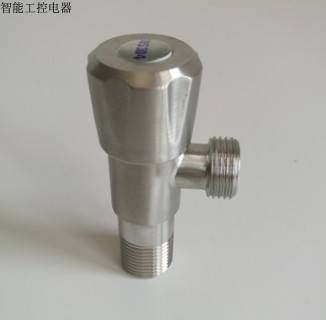 角阀DM 6367-03|msdalam kategori keluarga memasang ibu, kelengkapan peribadi, sudut injap - dari Buy2taobao.com untuk memberikan perkhidmatan ejen Taobao profesional membeli
