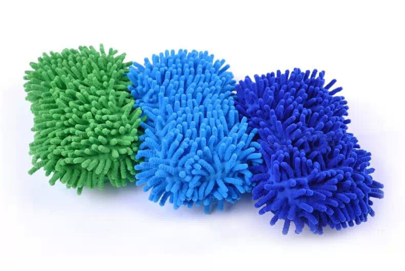 Car wash sponge Outsize automobile Cleaning Honeycomb Sponge coral clean Cleaning products Dedicated toolin the Car/Articles/Fitting/Refit , Car cleaning supplies/Cleaning Tools , Car wash sponge/Wash mud category - from Buy2taobao.com to provide professional Taobao agent buy service