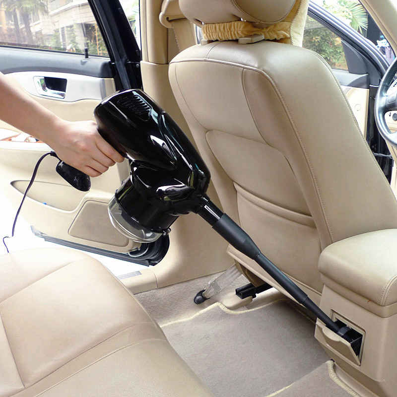 Car Vacuum Cleaner Dual use 12v Car high-power Strength multi-function The car small-scale portable Vacuumingin the Car/Articles/Fitting/Refit , Car Audio/Car Electronics/Electric , Car Electronics/Electric , Car Vacuum Cleaner category - from Buy2taobao.com to provide professional Taobao agent buy service