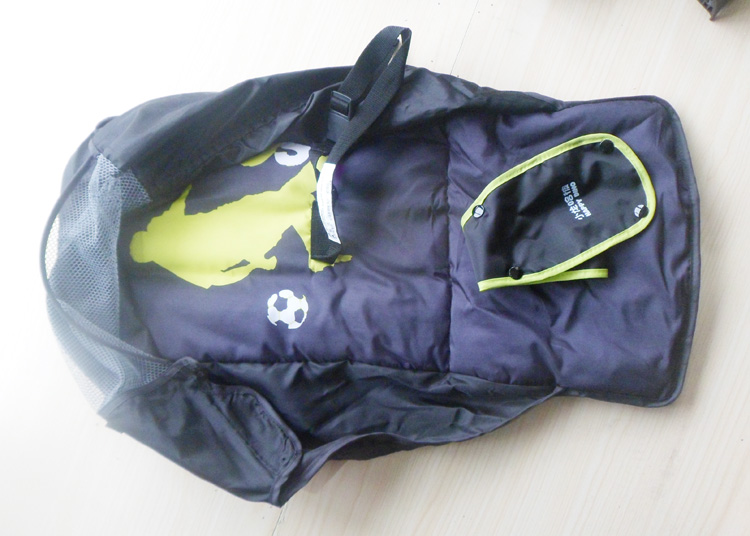 Boy LD319Q Seat cushion Original quality goods garden cart parts Happy Dino LD499H cushion Cushion Awningsin the Diapers/Care/Feeding/Push lathe , Baby Stroller/Walker , Stroller Accessories category - from Buy2taobao.com to provide professional Taobao agent buy service
