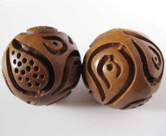 Wooden ball Carved handlebars Medicine Ball Fitness ball handball Health Ball Massage ball Sent packingin the Sports/Yoga/Fitness/Fans supplies , Stepper/Small and medium sized fitness equipment , Fitness ball/Health Ball category - from Buy2taobao.com to provide professional Taobao agent buy service