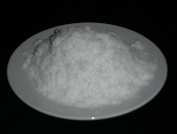G scale Central air conditioning cleaning agent loop The Conduit Cleaning agent Powder)Descaling Toilet cleaningin the Care cleaners/Sanitary napkins/Paper/Aromatherapy , Family environment cleaner , Pipeline dredge agent category - from Buy2taobao.com to provide professional Taobao agent buy service