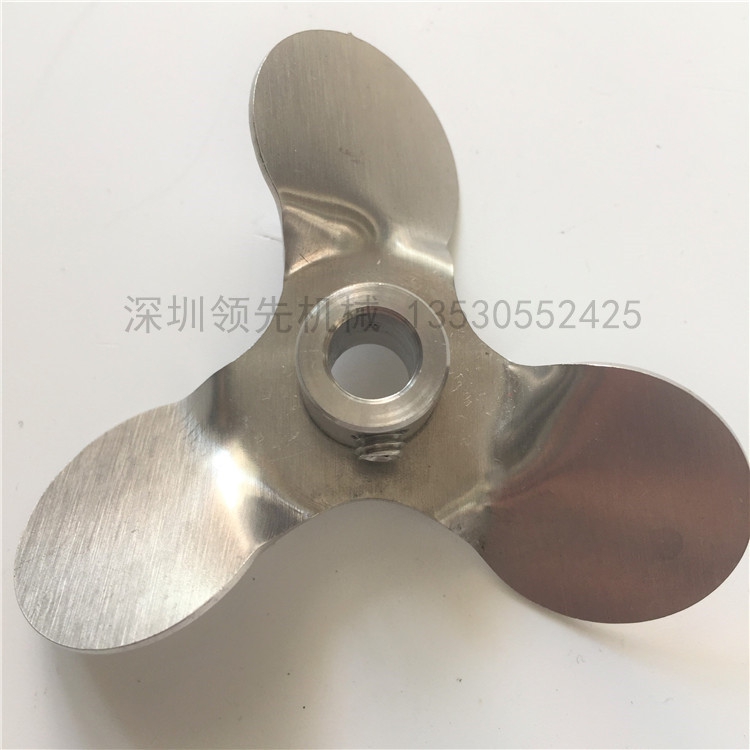欣山304不锈钢三叶片搅拌叶轮搅拌机分散盘风叶分散机分散片在类目 五金/工具, 机械五金, 其他机械五金(新)中 - 来自Buy2taobao.com提供专业的淘宝代购服务