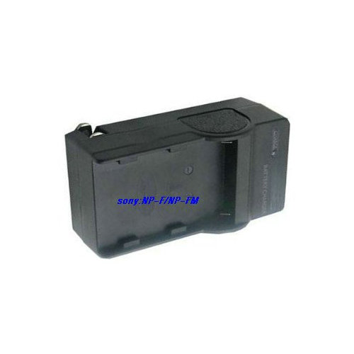 适用索尼摄像机/照相机F970,F330,NP-FM30,FM50,F750锂电池充电器|ruв категории Цифровые аксессуары, цифровая фотокамера аксессуары, цифровой фотоаппарат зарядное устройство - от Buy2taobao.com для оказания профессиональной услуги покупки агента Taobao