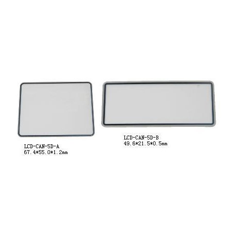 For Canon EOS 5D LCD liquid crystal major Shield major Optical glass Shield King Kong filmin the 3C Digital Accessories, SLR/Single-camera accessories , Fuselage attachments , LCD screen protective film category - from Buy2taobao.com to provide professional Taobao agent buy service