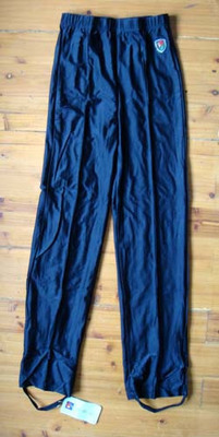 Le Ershu Dance pants Big pants/Leggingsin the Sports/Yoga/Fitness/Fans supplies , Dance/Aerobics/Gymnastics , Aerobics , Aerobics Bottoms category - from Buy2taobao.com to provide professional Taobao agent buy service