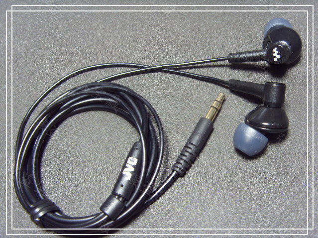 發燒 手工DIY 罕見生物纖維振膜單元入耳耳機 人聲樂器低音逆天在類目 影音電器, 耳機/耳麥中 - 來自Buy2taobao.com提供專業的淘寶代購服務