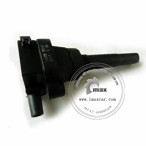 Купить Наконечники свечей зажигания Geely Видение 1. 8л/Эмгранд ец7/вид ...