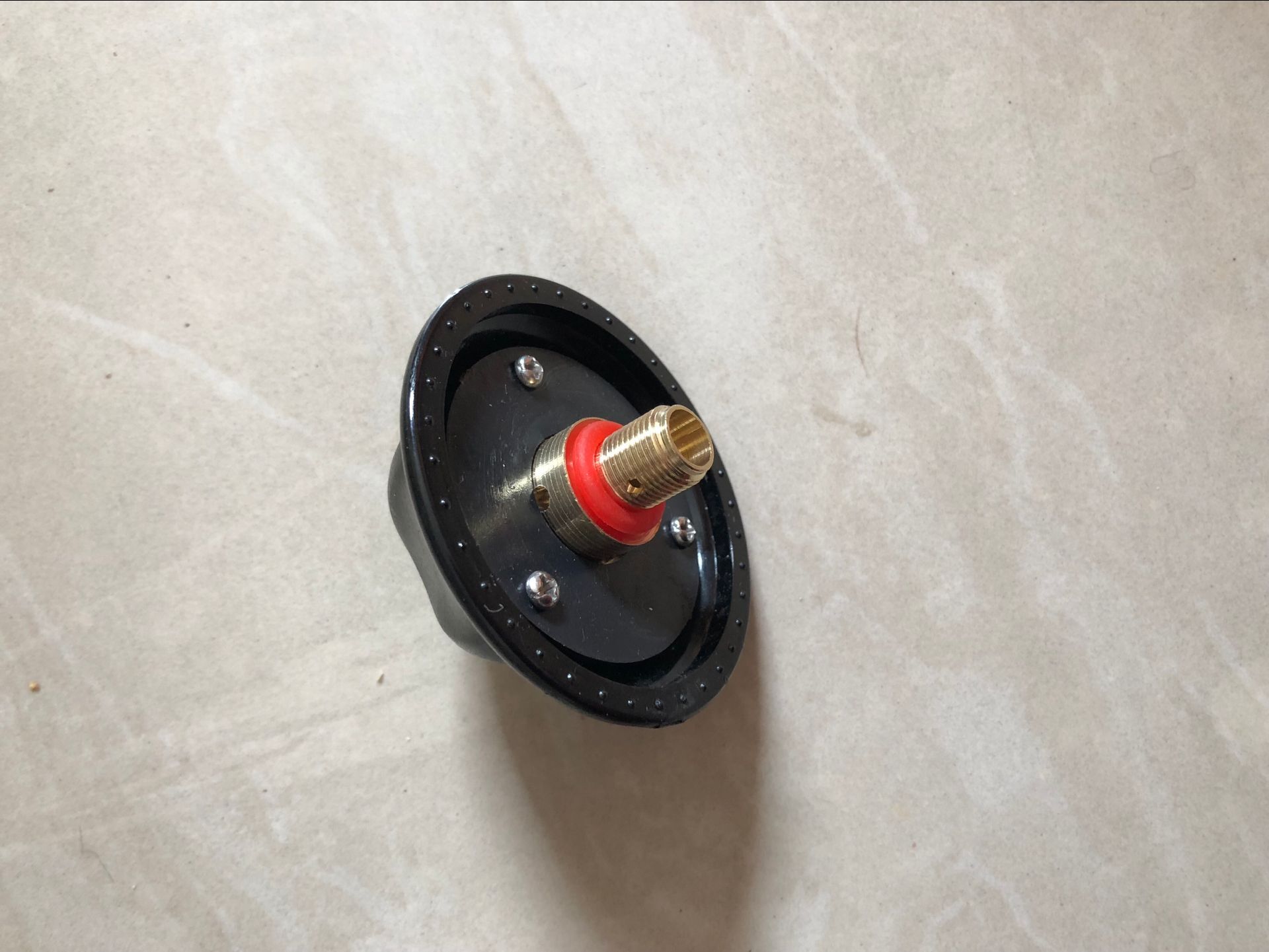 Cleaning Machine Safety coverin the Electrical life , Steam cleaners category - from Buy2taobao.com to provide professional Taobao agent buy service