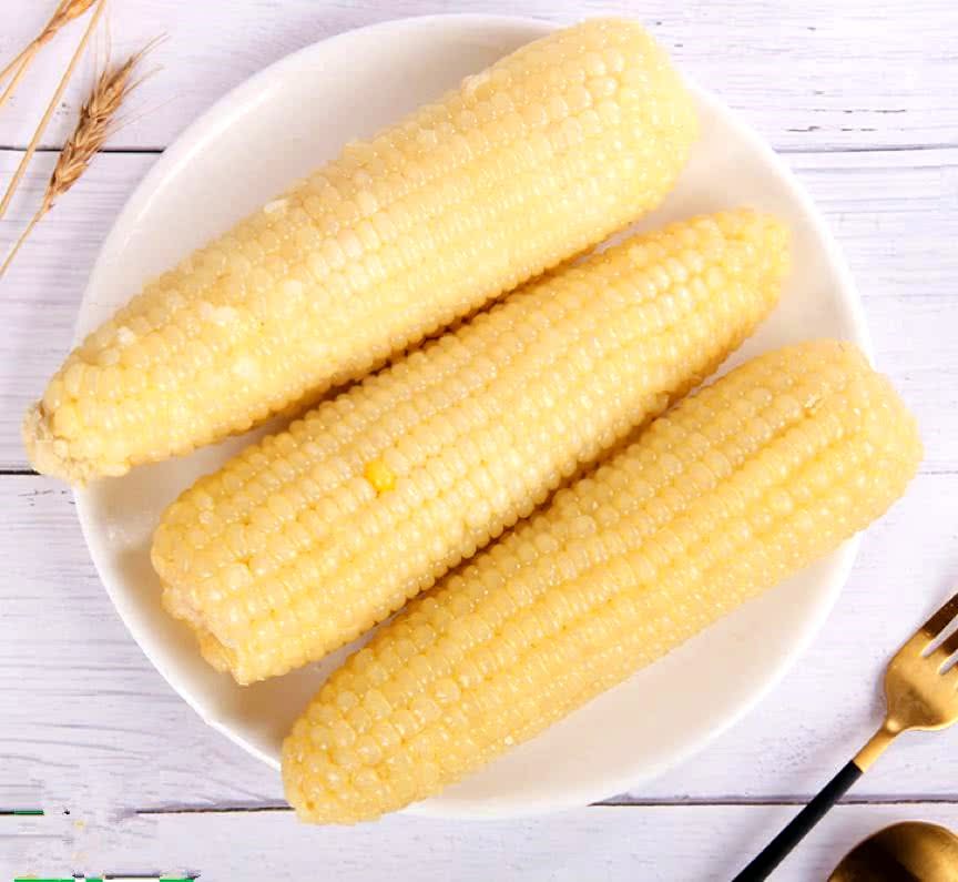 fresh Waxy maize One piece 3 About 6in the Aquatic meat/Fresh fruits and vegetables/Cooked , Fresh vegetables/Vegetable products , Fresh vegetables , Fresh corn category - from Buy2taobao.com to provide professional Taobao agent buy service