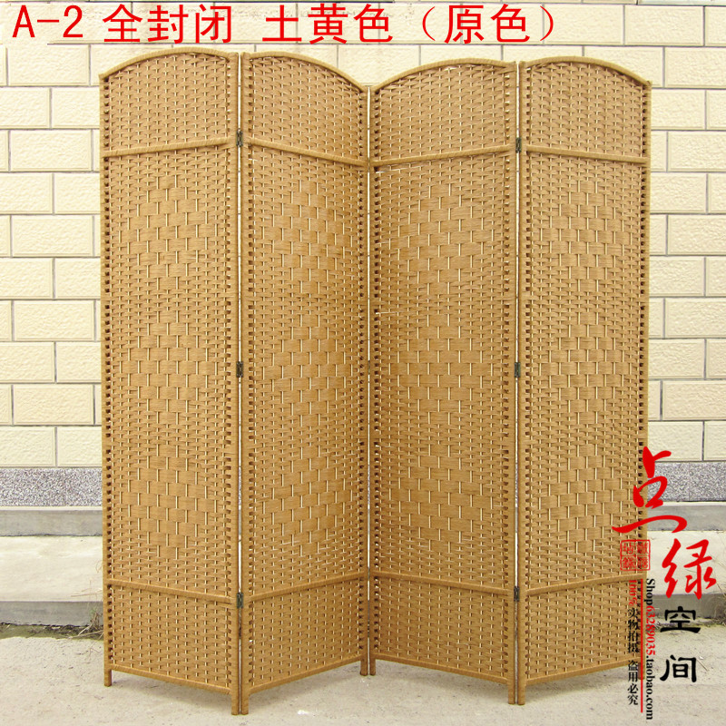 screen partition fashion Folding screen Restaurant canteen screen Partition Modern simplicity a living room bedroom balcony sunshadein the Residential furniture , Screen/Flower Window , Folding screen category - from Buy2taobao.com to provide professional Taobao agent buy service