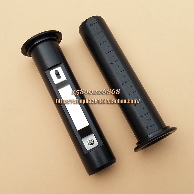 TTP-243E/244Plus/PRO/247/245/342E/343/345 Barcode Printer Ribbon axisin the Office Equipment/Consumables/Related Services , Other office equipment , Label Printer Accessories category - from Buy2taobao.com to provide professional Taobao agent buy service