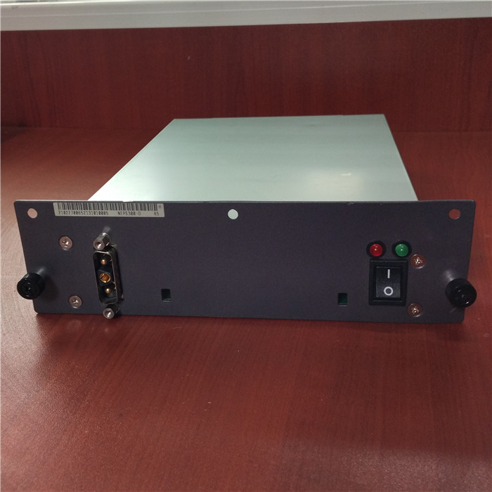Emerson NEPS300-D Switch Power Modulein the Computer Hardware/Monitor/Computer Peripherals , Power supply category - from Buy2taobao.com to provide professional Taobao agent buy service