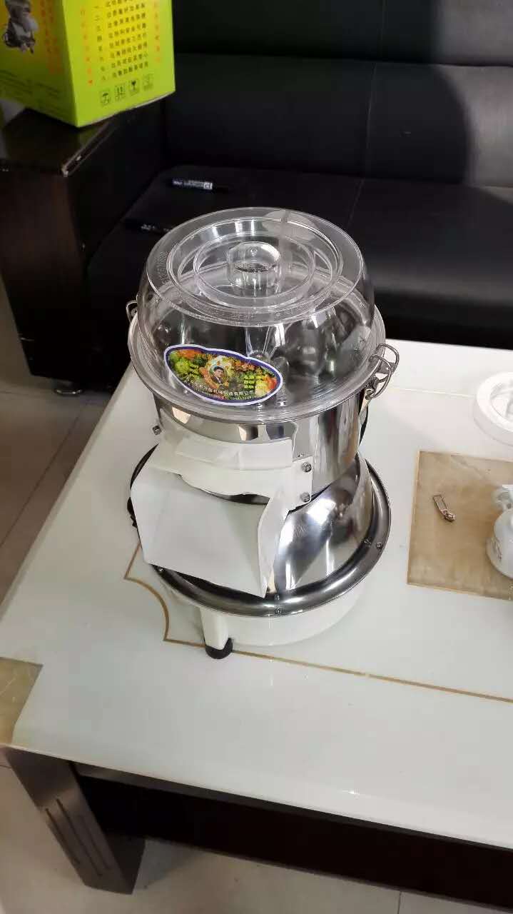 鋪灸床打姜機絞碎器在類目 廚房/烹飪用具, 廚用小工具/廚房儲物, 絞肉機/碎肉寶中 - 來自Buy2taobao.com提供專業的淘寶代購服務