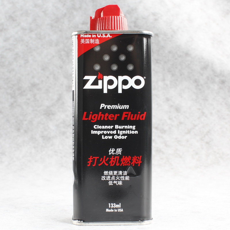 原裝正品 zippo 133ml油 zippo打火機油 懷爐油 正版專用油在類目 ZIPPO/瑞士軍刀/眼鏡, 品牌打火機及配件, ZIPPO/芝寶中 - 來自Buy2taobao.com提供專業的淘寶代購服務