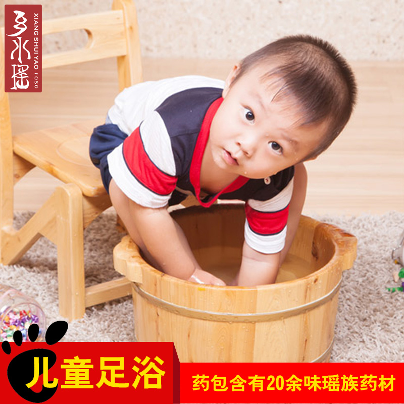 children Foot kits Foot bath powder Snivel Cough Enhance physical fitness Chinese herbal medicine Foot bathin the Care cleaners/Sanitary napkins/Paper/Aromatherapy , Shampoo bath/Personal cleanliness , Body Wash , Bath kits category - from Buy2taobao.com to provide professional Taobao agent buy service
