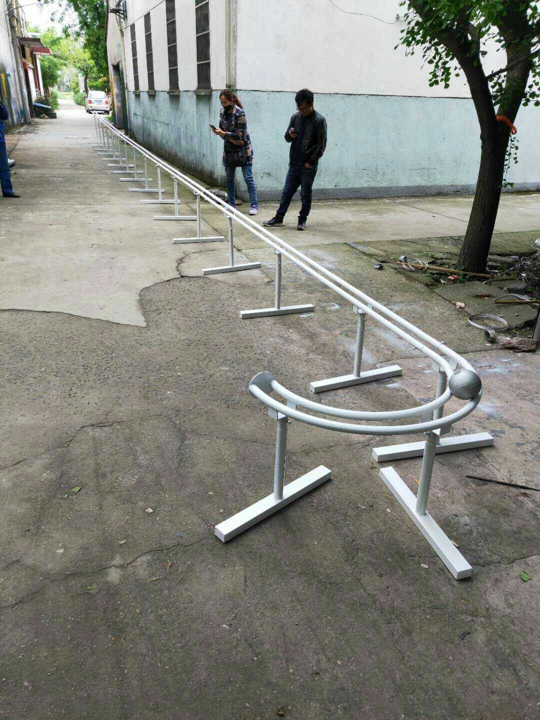 厂家供应 铅球回送器/回送架/传送带 比赛专用田径场地器材|msdalam kategori sukan/Yoga/kecergasan/bekalan peminat, peralatan olahraga, sangkar Shot - dari Buy2taobao.com untuk memberikan perkhidmatan ejen Taobao profesional membeli