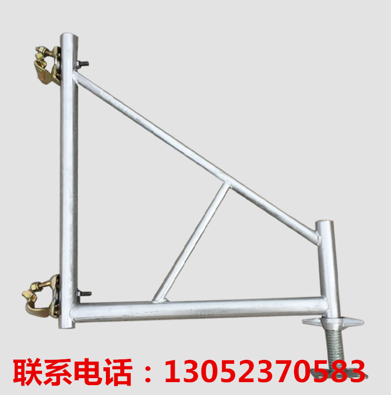 脚手架三角架 重型脚手架翼撑 脚手架护脚 稳定护翼 支撑 护栏架在类目 基础建材, 其它基础建材, 基础材料中 - 来自Buy2taobao.com提供专业的淘宝代购服务