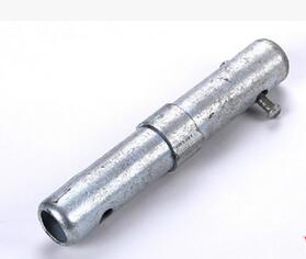 Mobile scaffolding Scaffold joint Scaffolding Connecting rods Scaffolding Parts Joint Connecting rodin the Basic building materials , Other basic building materials , Basic materials category - from Buy2taobao.com to provide professional Taobao agent buy service