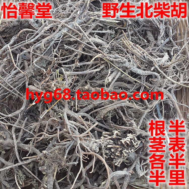 wild Bupleurum Bupleurum Tibet wild Bupleurum 500 Special Offer Chinese herbal medicinesin the Traditional nourishing food , Other traditional tonic , Other traditional tonic category - from Buy2taobao.com to provide professional Taobao agent buy service