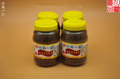 川鸟一品 画眉鸟 斗鸟饲料在类目 宠物/宠物食品及用品, 鸟类及用品, 鸟食中 - 来自Buy2taobao.com提供专业的淘宝代购服务