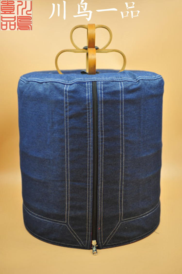 Thrush cowboy Fabric Shroud Thrush bird cage parts Sichuan bird a productin the Pet/Pet food and supplies , Birds and supplies , Bird appliances (New) , Other category - from Buy2taobao.com to provide professional Taobao agent buy service