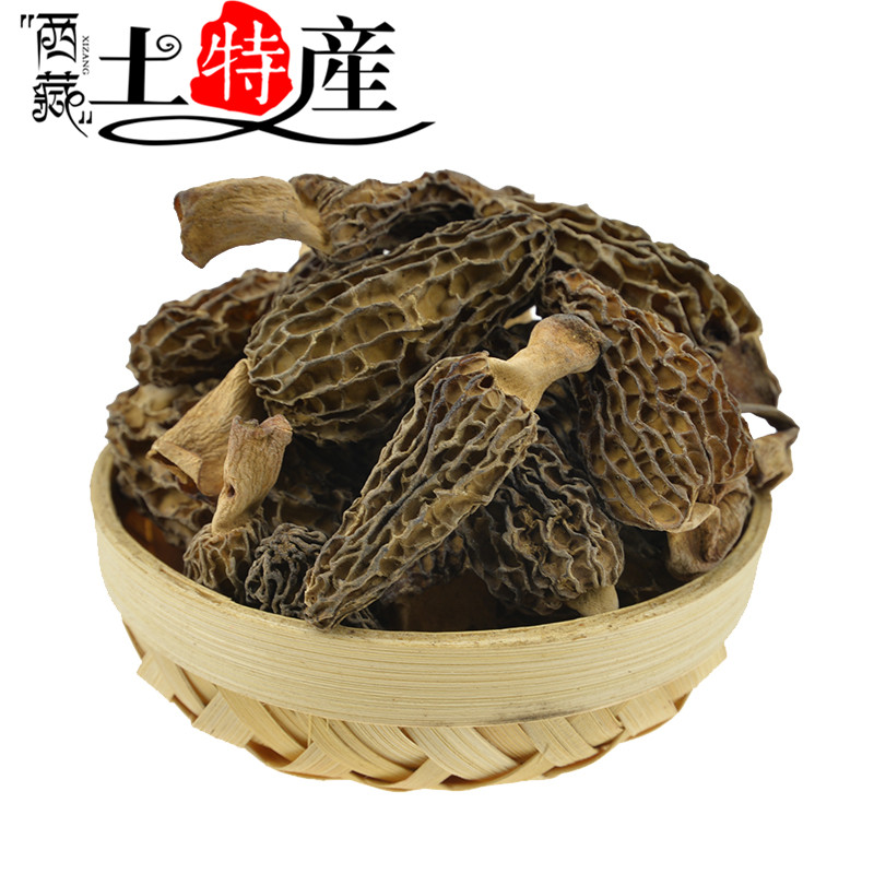 野生菌 西藏野生羊肚菌干货 传统滋补品 特产 50克158元包邮在类目 传统滋补营养品, 其他传统滋补品, 传统滋补品其他中 - 来自Buy2taobao.com提供专业的淘宝代购服务