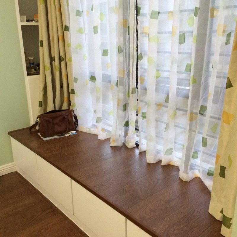 Long leaf 2733 American Continental relief Solid wood Retro e0 Laminate flooring Manufactor Direct selling 12mmin the Decoration main material , Floor , Laminate flooring category - from Buy2taobao.com to provide professional Taobao agent buy service